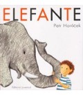 ELEFANTE