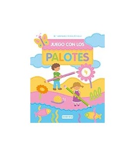 JUEGO CON LOS PALOTES 04