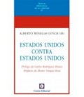 ESTADOS UNIDOS CONTRA ESTADOS UNIDOS