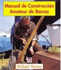 MANUAL DE CONSTRUCCION AMATEUR DE BARCOS