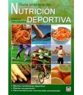 GUIA PRACTICA DE NUTRICION DEPORTIVA