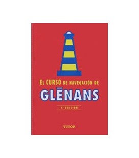 CURSO DE NAVEGACION GLENANS 7ED