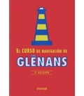 CURSO DE NAVEGACION GLENANS 7ED