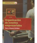 ORGANIZACION DE EVENTOS EMPRESARIALES GFGS