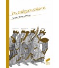 ANTIGUOS ESCLAVOS