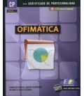 OFIMATICA (VERSION 2017) MF0233 2