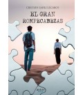 GRAN ROMPECABEZAS