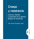 ENSAYO Y RESISTENCIA