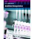 ANALISIS BIOQUIMICO
