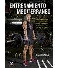 ENTRENAMIENTO MEDITERRANEO