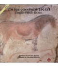 EN LAS CAVERNAS 1912