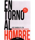 EN TORNO AL HOMBRE