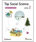 TOP SOCIAL SCIENCE 2 LANDSCAPES