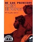 DE LOS PRIMEROS SERES HUMANOS