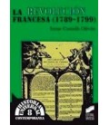 REVOLUCION FRANCESA 1789 1799 08
