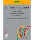 IRRACIONALISMO VOL 2