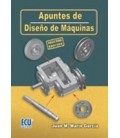 APUNTES DE DISEÑO DE MAQUINAS