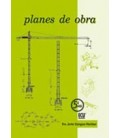 PLANES DE OBRA 5 ED