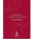 SIRENITA Y OTROS COLETAZOS