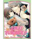 JUNJO ROMANTICA 05