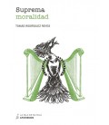 SUPREMA MORALIDAD