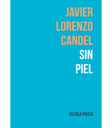 SIN PIEL