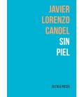SIN PIEL