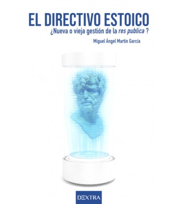 DIRECTIVO ESTOICO