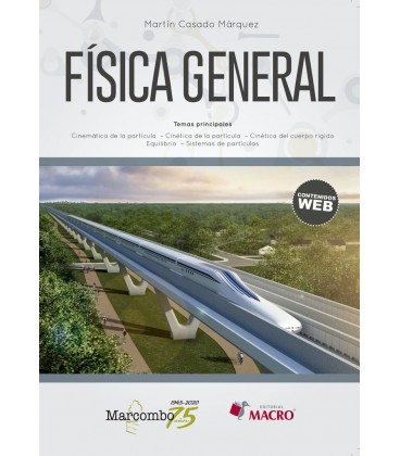 FISICA GENERAL