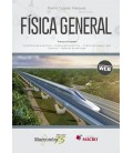 FISICA GENERAL