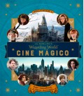 CINE MAGICO 01 GENTE EXTRAORDINARIA Y LUGARES FASCINANTES