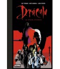 DRACULA DE BRAM STOKER EDICION ESPECIAL B N
