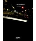REIRAKU