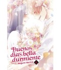 BUENOS DIAS BELLA DURMIENTE 06