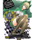 DANMACHI 09