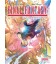 FINAL FANTASY LOST STRANGER 03