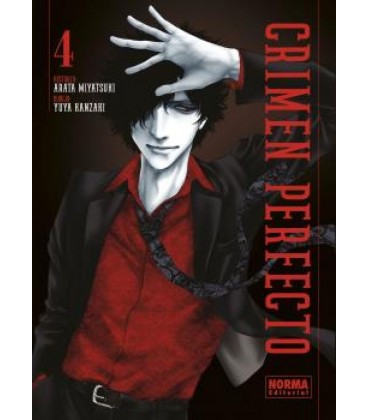 CRIMEN PERFECTO 04