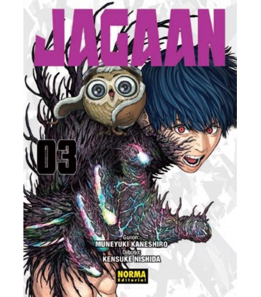 JAGAAN 03