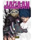 JAGAAN 03
