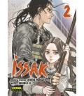 ISSAK 02