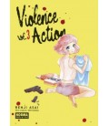 VIOLENCE ACTION 03