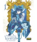 APUNTES DE VANITAS 01