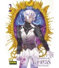 APUNTES DE VANITAS 02