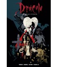 DRACULA DE BRAM STOKER (EDICION COLOR)