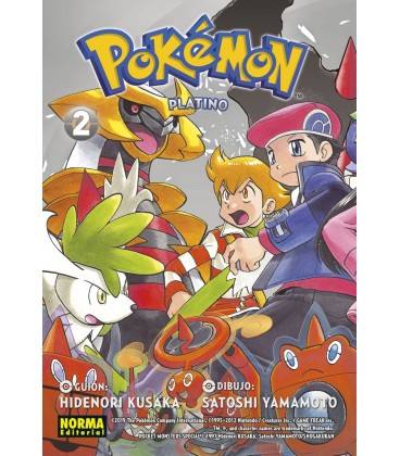 POKEMON 23 PLATINO 02