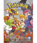 POKEMON 23 PLATINO 02