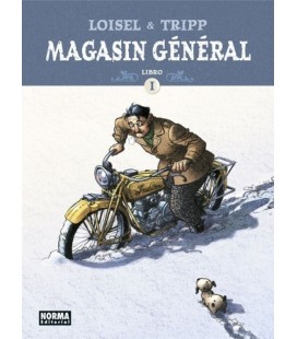 MAGASIN GENERAL 01