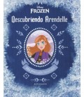 DESCUBRIENDO ARENDELLE