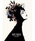 MUSES (EDICION AMPLIADA)