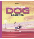 APRENDE INGLES CON DOG 3 2 1 GO!